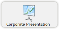 corporate presentation